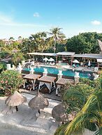 Bali Mandira Beach Resort & Spa