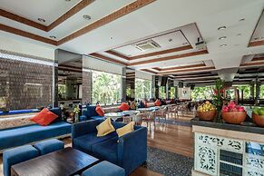 Bali Mandira Beach Resort & Spa