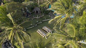 Bali Mandira Beach Resort & Spa