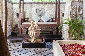 Bali Mandira Beach Resort & Spa