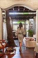 Bali Mandira Beach Resort & Spa