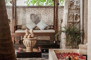 Bali Mandira Beach Resort & Spa