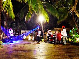 Bali Mandira Beach Resort & Spa