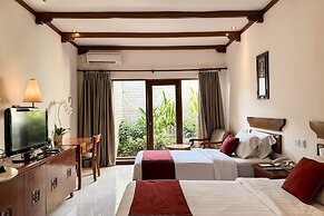 Bali Mandira Beach Resort & Spa