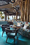 Bali Mandira Beach Resort & Spa