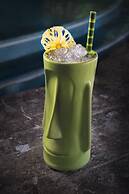 Bali Mandira Beach Resort & Spa