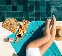 Bali Mandira Beach Resort & Spa