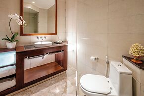 Bali Mandira Beach Resort & Spa