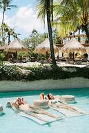 Bali Mandira Beach Resort & Spa