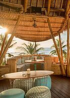 Bali Mandira Beach Resort & Spa