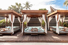 Bali Mandira Beach Resort & Spa