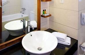 Bali Mandira Beach Resort & Spa