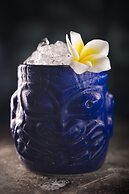 Bali Mandira Beach Resort & Spa