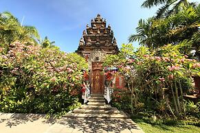 Bali Mandira Beach Resort & Spa