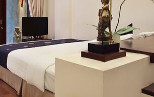 Bali Mandira Beach Resort & Spa