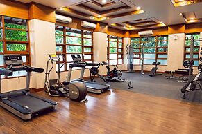 Bali Mandira Beach Resort & Spa