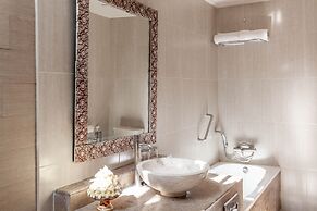 Bali Mandira Beach Resort & Spa