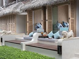 Bali Mandira Beach Resort & Spa
