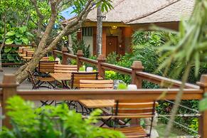 Bali Mandira Beach Resort & Spa