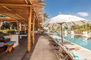 Bali Mandira Beach Resort & Spa