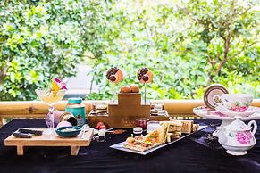 Bali Mandira Beach Resort & Spa