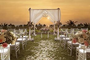 Bali Mandira Beach Resort & Spa