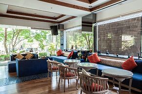 Bali Mandira Beach Resort & Spa