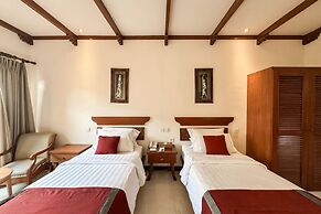 Bali Mandira Beach Resort & Spa