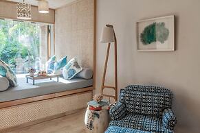 Bali Mandira Beach Resort & Spa