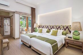 Bali Mandira Beach Resort & Spa