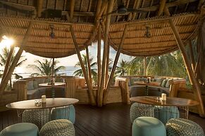 Bali Mandira Beach Resort & Spa