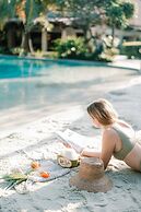 Bali Mandira Beach Resort & Spa