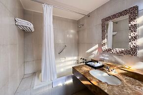 Bali Mandira Beach Resort & Spa