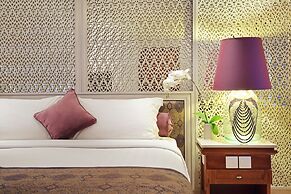 Bali Mandira Beach Resort & Spa