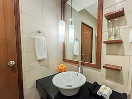 Bali Mandira Beach Resort & Spa