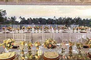 Bali Mandira Beach Resort & Spa