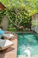 Bali Mandira Beach Resort & Spa