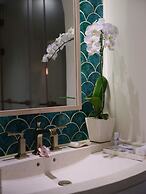 Bali Mandira Beach Resort & Spa