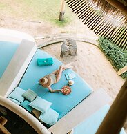 Bali Mandira Beach Resort & Spa