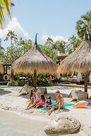 Bali Mandira Beach Resort & Spa