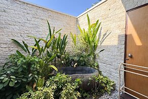 Bali Mandira Beach Resort & Spa