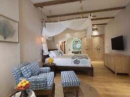 Bali Mandira Beach Resort & Spa