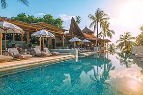 Bali Mandira Beach Resort & Spa