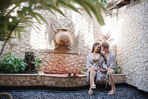 Bali Mandira Beach Resort & Spa