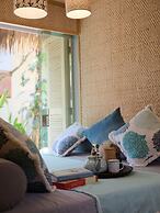 Bali Mandira Beach Resort & Spa