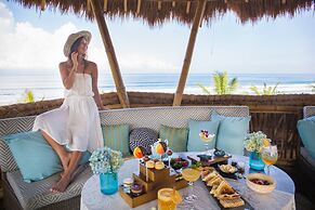 Bali Mandira Beach Resort & Spa