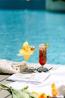 Bali Mandira Beach Resort & Spa