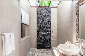 Bali Mandira Beach Resort & Spa