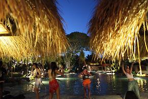 Bali Mandira Beach Resort & Spa