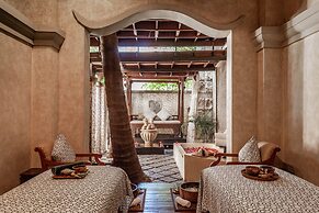 Bali Mandira Beach Resort & Spa